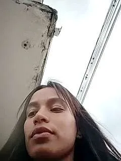 Live sex webcam photo for Anni_sexy55 #273216223