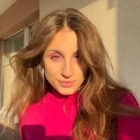 Live sex webcam photo for AnniceHal #276857257