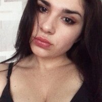 Live sex webcam photo for Annicka334 #277216306