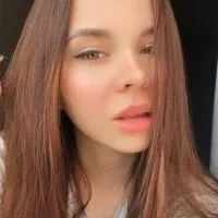 Live sex webcam photo for Annie-Bright #276619031
