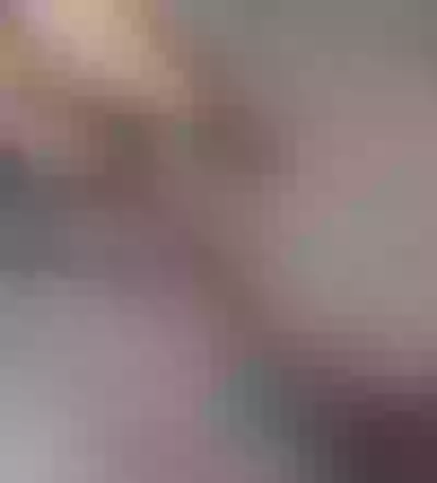 Live sex webcam photo for Annie-Owens #275532616