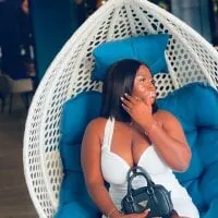 Live sex webcam photo for Annie-terms #277536744