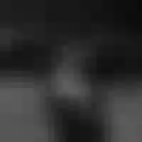 Live sex webcam photo for AnnieAlexander #277568317