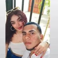 Live sex webcam photo for AnnieAnd_Timothy #277450808