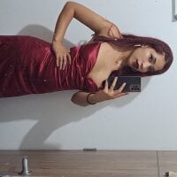 Live sex webcam photo for AnnieCollinss_ #277044305