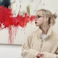 Live sex webcam photo for AnnieHillf #276656034