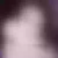 Live sex webcam photo for AnnieMills77 #276202305