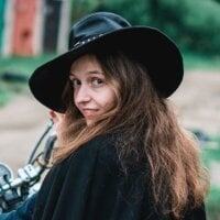 Live sex webcam photo for AnnieOrtizt #276376869