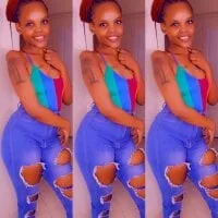 Live sex webcam photo for AnniePretty #277852642