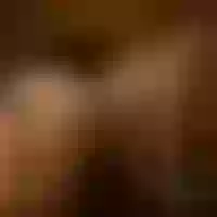 Live sex webcam photo for AnnieRox2305 #277220066
