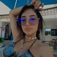 Live sex webcam photo for AnnieSaenz #276122890