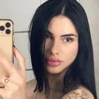 Live sex webcam photo for AnnieScents #276502356