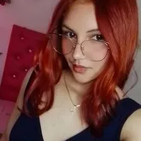 Live sex webcam photo for Annie_08 #276285682