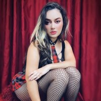 Live sex webcam photo for Annie_Hardem #275786515