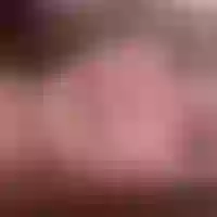 Live sex webcam photo for Annie_Percy #277858536