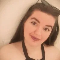 Live sex webcam photo for Annie_Rice #276030948