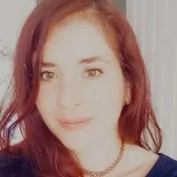 Live sex webcam photo for Annie_coraline #276318508