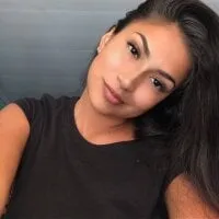 Live sex webcam photo for Annie_floweers #276532775