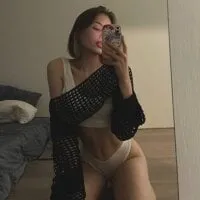 Live sex webcam photo for Annie_pie #276962475