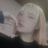 Live sex webcam photo for Annie_tay #275843915