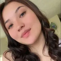 Live sex webcam photo for Anniie69_ #276281895