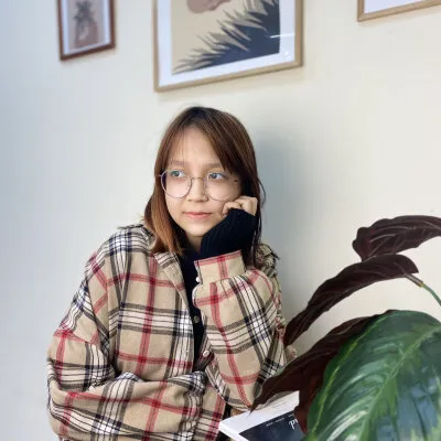 Live sex webcam photo for AnnikaMaier #275557891