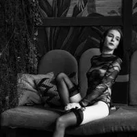 Live sex webcam photo for AnnisBuff #278086572