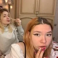 Live sex webcam photo for AnnisFarro #277312004