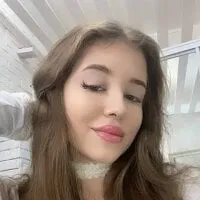 Live sex webcam photo for AnnisFrere #276779953