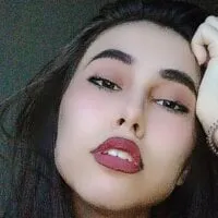 Live sex webcam photo for AnnisFulwood #278024109