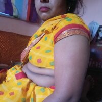 Live sex webcam photo for Annubhabhi4 #275935531