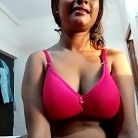 Live sex webcam photo for Annulove_birds #275914248