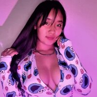 Live sex webcam photo for Anny-angel #275930853