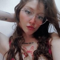 Live sex webcam photo for Anny-ka #277667051