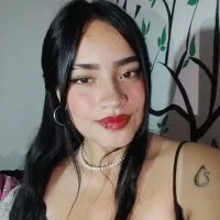 Live sex webcam photo for Anny00_ #277072968