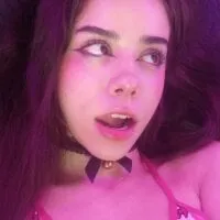 Live sex webcam photo for AnnyCorps #278007052