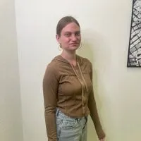 Live sex webcam photo for AnnyCros #278037238