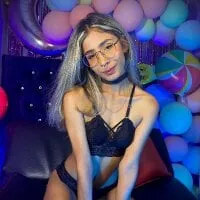 Live sex webcam photo for AnnyFlower18 #276848320