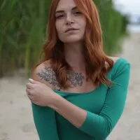 Live sex webcam photo for AnnyMadison #276038818