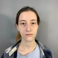 Live sex webcam photo for AnnyMoods #277854549