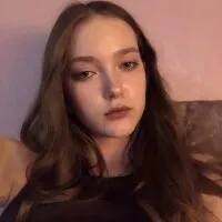 Live sex webcam photo for AnnyReza #276189401