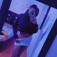 Live sex webcam photo for Anny_18_ #276138947