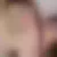 Live sex webcam photo for Anny_Broswn #277014977