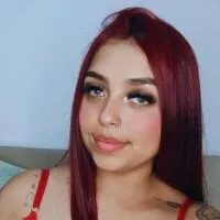 Live sex webcam photo for Anny_Broswn1 #277103366