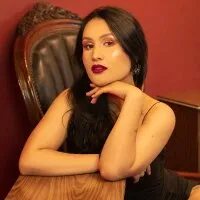 Live sex webcam photo for Anny_Brown_ #276174513