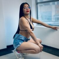 Live sex webcam photo for Anny_Hot #276354853
