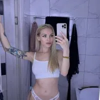 Live sex webcam photo for Anny_Jane #276107696