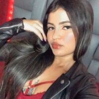 Live sex webcam photo for Anny_LatinaDirty #276196544