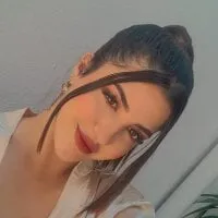 Live sex webcam photo for Anny___8 #276568982