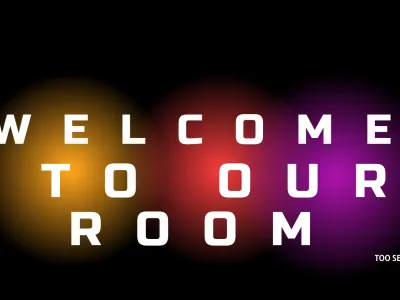 Live sex webcam photo for Anny_and_Tasmania #275644681